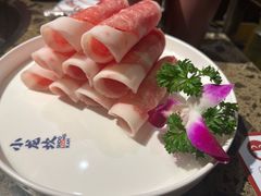 -小龙坎火锅(春熙太古里店)