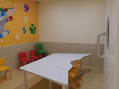 -小问号·科学启蒙·逻辑思维·阅读素养·口才演讲(杨浦合生汇中心)