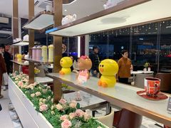 -哈根达斯(滨江店)