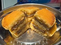 -STARLING八哥松饼(购物公园店)