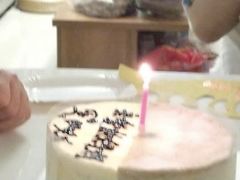 -CUNS CAKE村上千层蛋糕(一环路东二段140号院店)