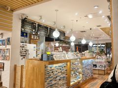 -猫的天空之城概念书店(景德镇陶溪川店)