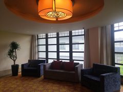 -天目湖御水温泉·度假酒店