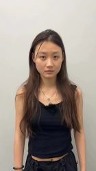 -MT·ID 烫发.染发.接发SALON