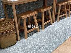 -小满手工粉(北京来福士店)