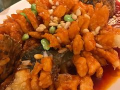 -眉州东坡(通州店)