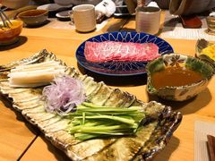 -本逸·割烹料理(湖墅店)