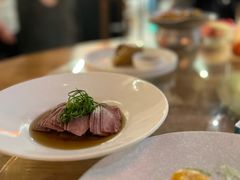 -荷塘秋月·本帮江浙菜(国权路店)