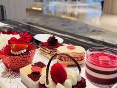 -羿庭(外滩华尔道夫酒店)