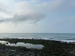 -台北北投丽禧温泉酒店