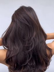 -汤尼英盖TONI&GUY-essensuals