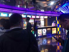 -搜秀影城