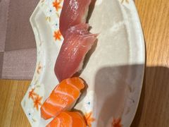 -三石铁板烧(紫竹桥店)