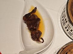 -好食上(喜盈门.范城店)