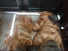 -Juicy Bakery(大学路店)