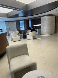 -上海时光整形外科医院