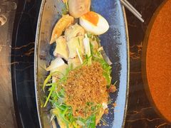-粤·向群饭店(二沙岛店)