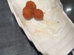 -京尊烤鸭店JINGZUN(春秀路店)