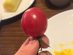 -舟山希尔顿酒店