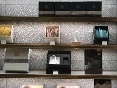 -奈雪的茶(石厦时代广场店)