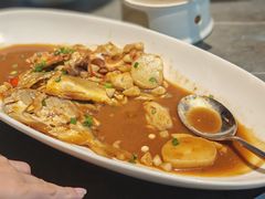 -佬太公海鸭·海鲜大排档(上海总店)