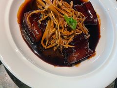 -苏帮袁Sue Cuisine(南开大悦城店)