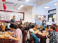 -小谭豆花(西大街店)