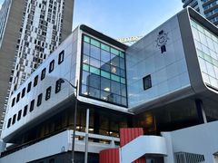 -巴黎蓝带厨艺学校