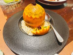 -成隆行·蟹王府(九江路店)