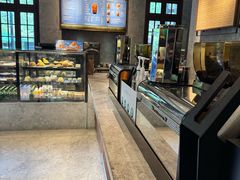 -星巴克臻选(思南公馆店)