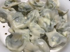 -金谷园饺子·烧烤(人大总店)