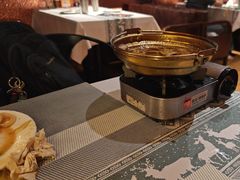 -和牛食堂•BISTRO(广州首店)