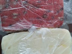 -万福兴(齐门路店)