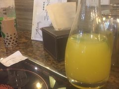 -黄记煌三汁焖锅(渝北金港国际店)