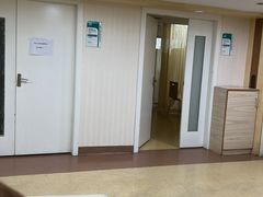 -广州仁爱天河医院