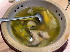 -莲·中餐厅(成都首座万豪酒店)