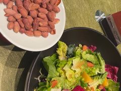 -太守宴·蘭院(天塔店)