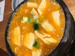 -云海肴云南菜·蒸汽石锅鱼(北京良乡华冠店)