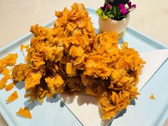 -莞府家宴·东莞菜(市民服务中心店)