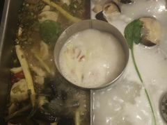 -新辣道鱼火锅(航天万源店)