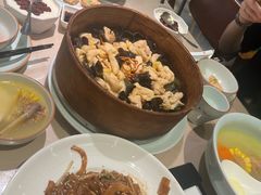 -味妙顺德厨房(绿地缤纷城店)