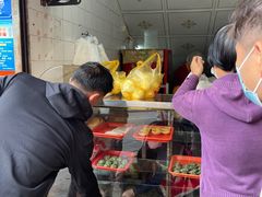 -朝阳东莞大包第一家