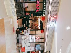 -满得意茶餐厅·顺德家常菜·港式经典(大良店)