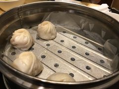 -杭州花家山庄