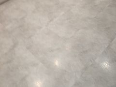 -世博源公馆·本帮融合菜·主题包厢·江景餐厅