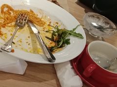 -必胜客(北苑路店)