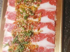 -嘿嘟嘟·肋条烧肉放题(爱融荟城店)