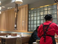 -西塔老太太泥炉烤肉(望京一店)