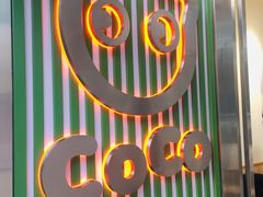 -CoCo都可(搜秀城店)