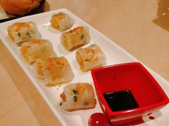 -避风塘(嘉兴八佰伴店)